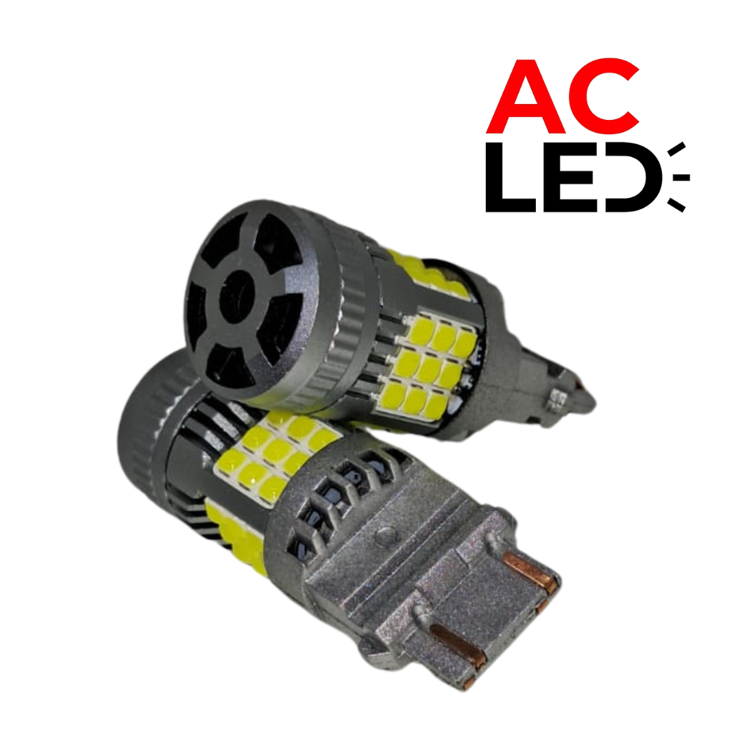 T20 CANBUS 7443 / 7440 W21W ACLED