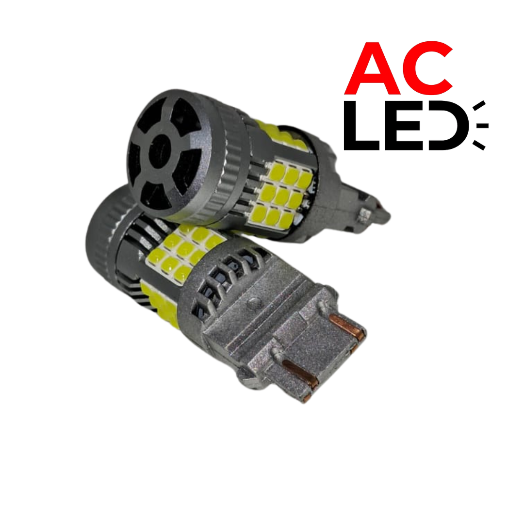 T20 CANBUS 7443 / 7440 W21W ACLED
