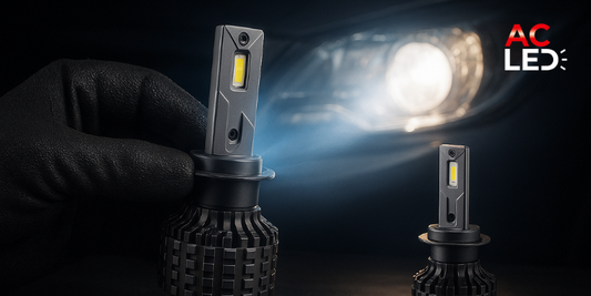 ¿Dónde Estamos Ubicados? – Servicios de Venta e  Instalación ACLED Chile