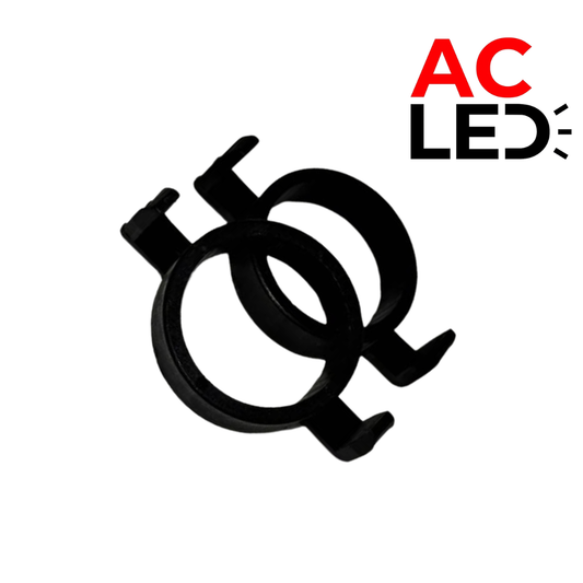 Adaptadores Peugeot