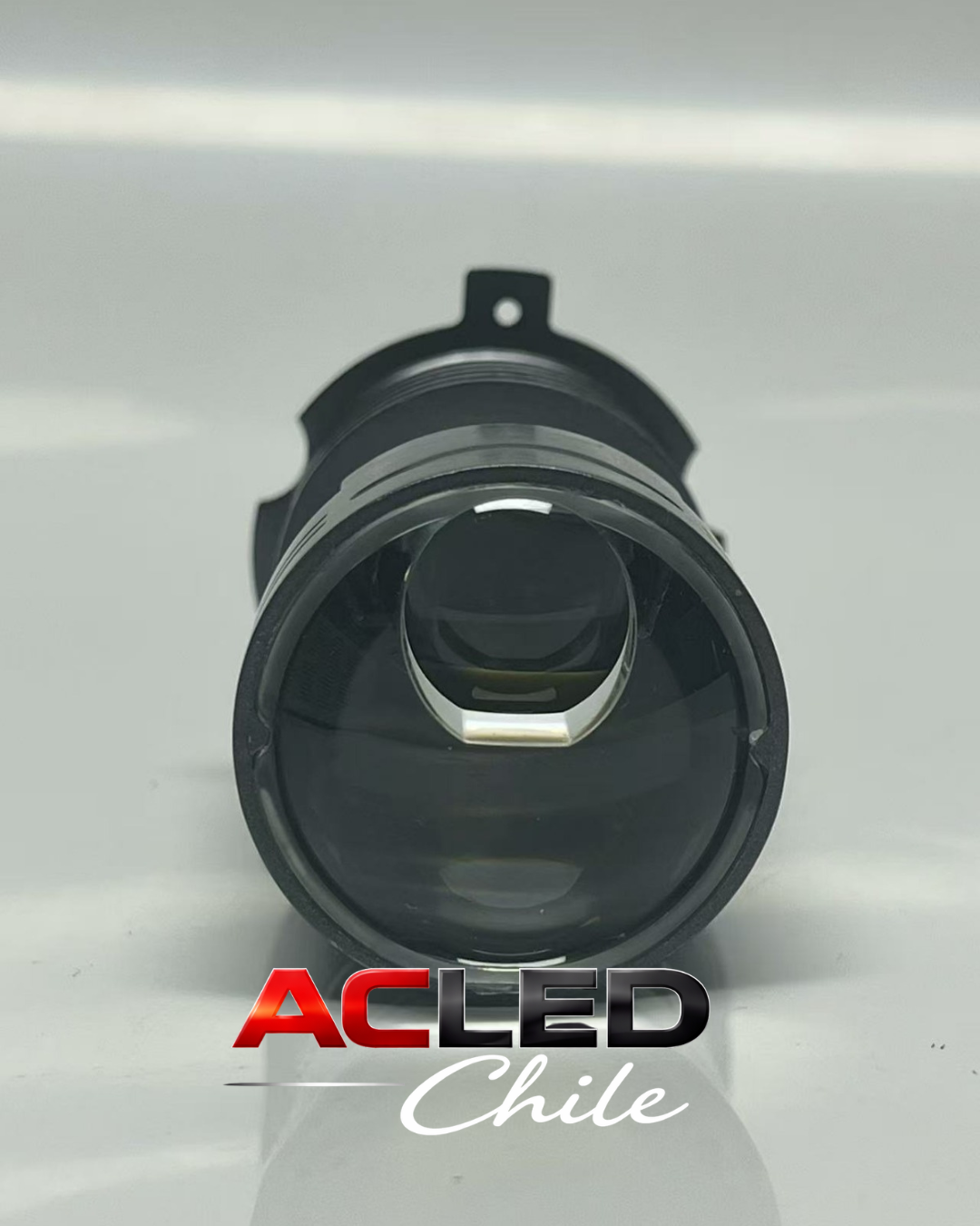 H4 PROYECTOR LED ACLED  – 100.000 LÚMENES